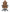 Color_Bentley Brown