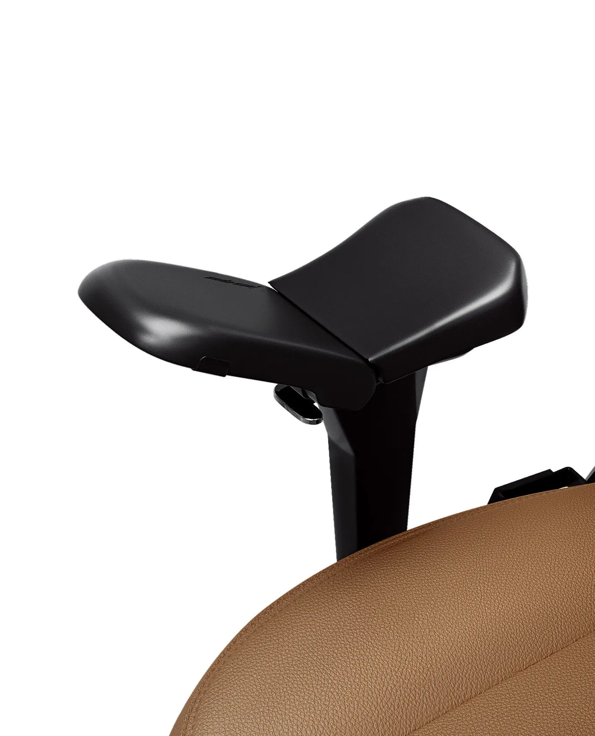 AndaSeat Kaiser 3 Pro Gaming Chair, Brown, product image 6