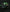 andaseatflyquest-edition-gaming-chair-without-lumbar-pillow