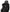 Color_Elegant Black