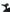 Color_Elegant Black