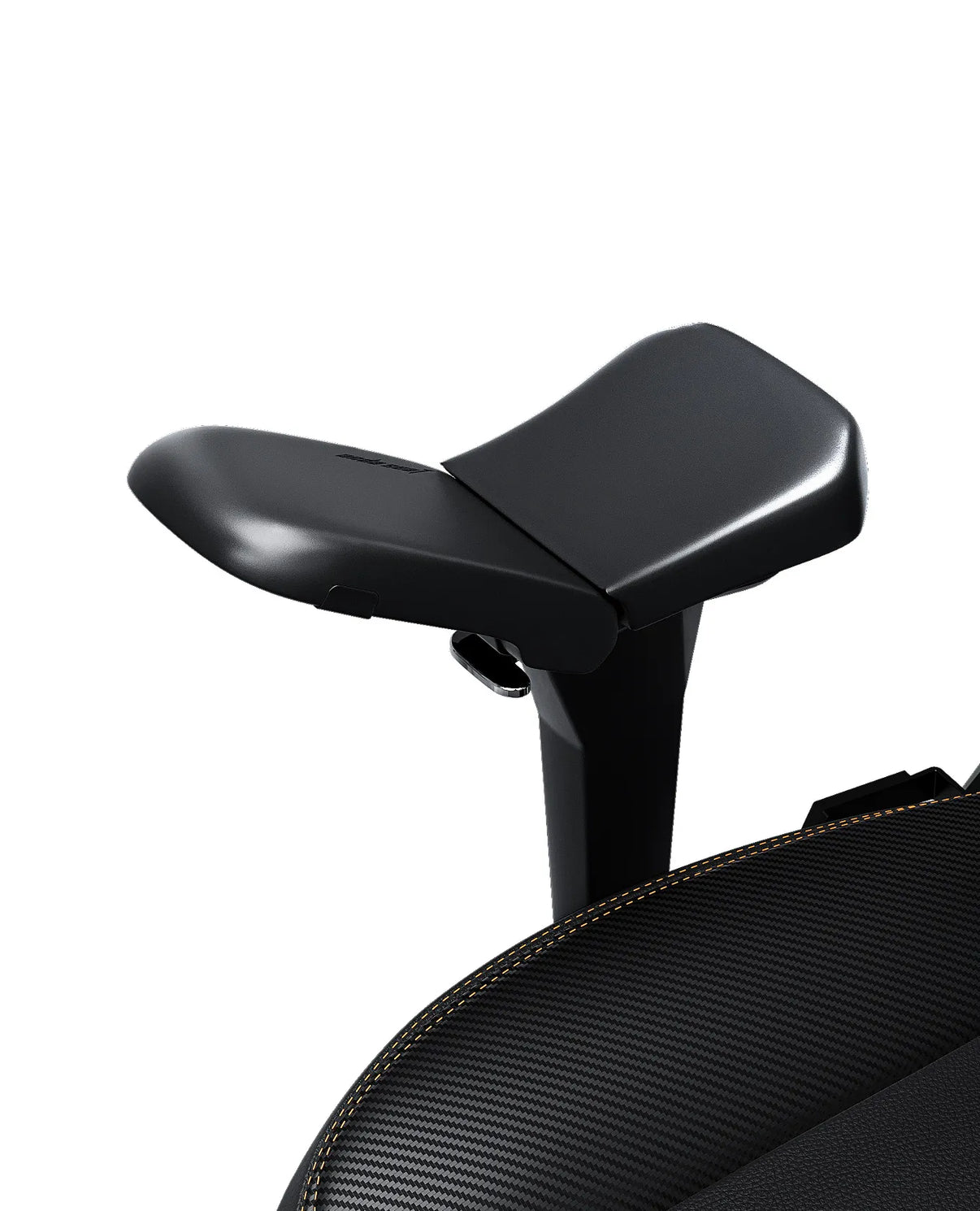 AndaSeat Kaiser 3 Pro Gaming Chair, Black, product image 7