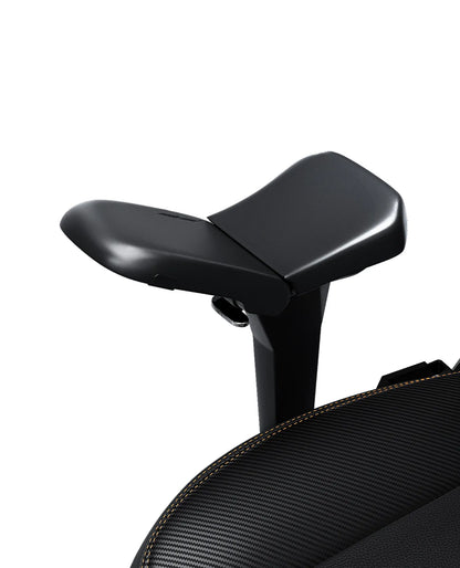 AndaSeat Kaiser 3 Pro Gaming Chair, Black, product image 7