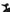 Color_Carbon Black