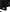 Color_Carbon Black