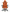 Color_Blaze Orange