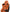 Color_Blaze Orange