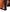 Color_Blaze Orange