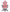 Color_Creamy Pink