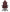 Color_Classic Maroon