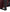 Color_Classic Maroon