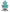 Color_Robin Egg Blue