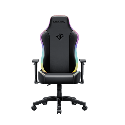 AndaSeat Luna RGB Gaming Chair