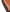 Color_Blaze Orange