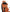 Color_Blaze Orange