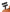 Color_Blaze Orange