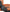 Color_Blaze Orange