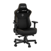 AndaSeat Kaiser 3 Gaming Chair