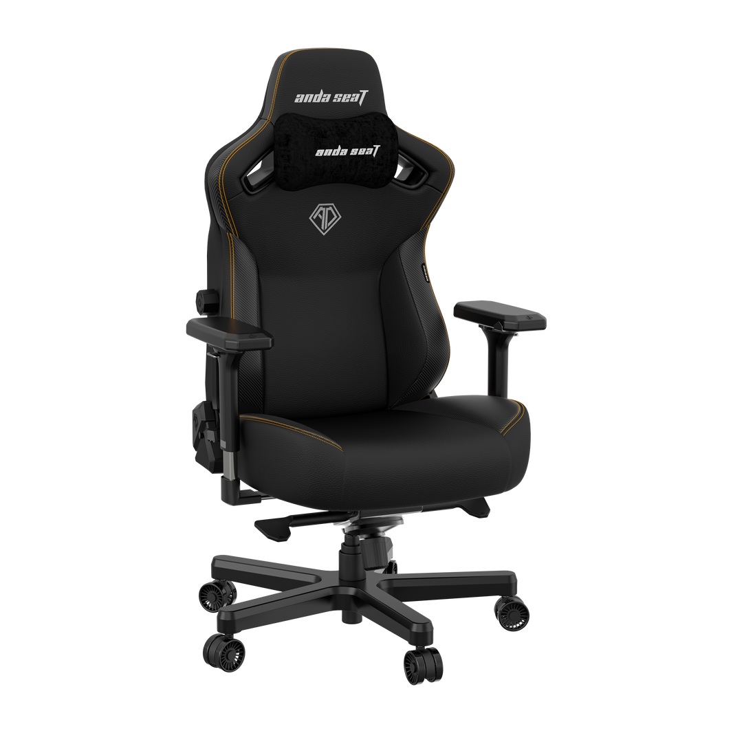 AndaSeat Kaiser 3 Gaming Chair
