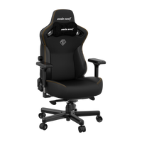AndaSeat Kaiser 3 Gaming Chair