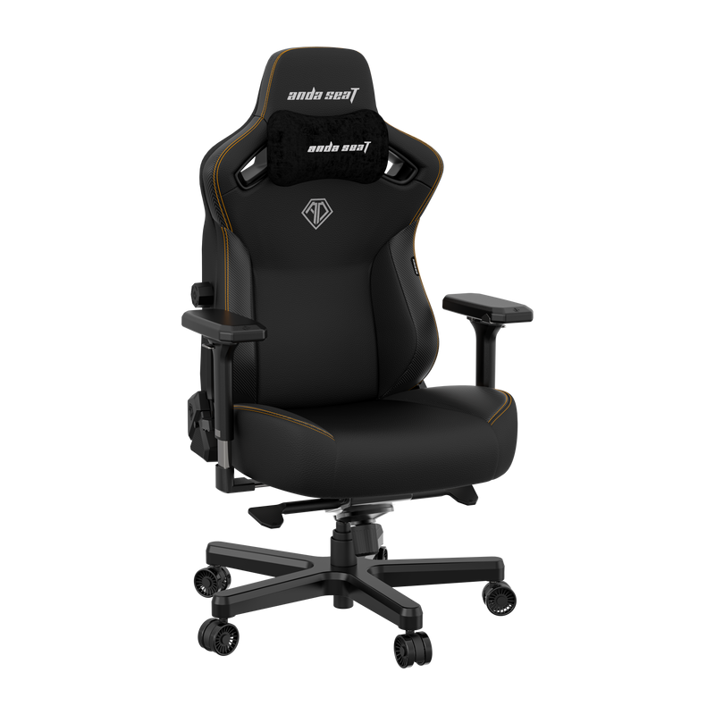 AndaSeat Kaiser 3 Gaming Chair