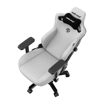 AndaSeat Kaiser 3 Gaming Chair
