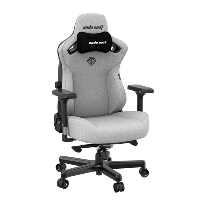 AndaSeat Kaiser 3 Gaming Chair