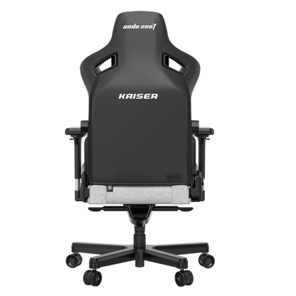 AndaSeat Kaiser 3 Gaming Chair