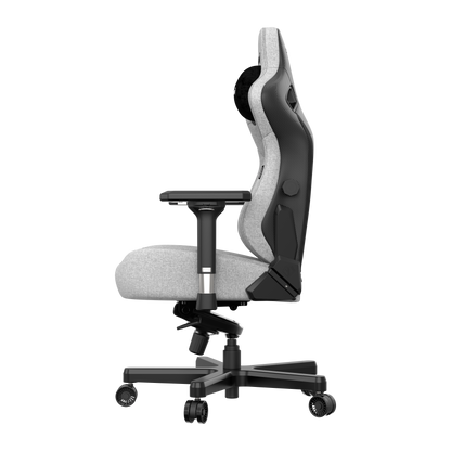 AndaSeat Kaiser 3 Gaming Chair