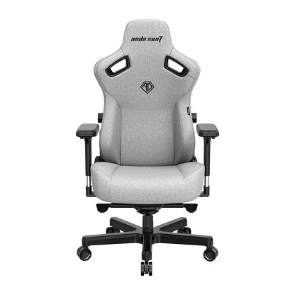 AndaSeat Kaiser 3 Gaming Chair