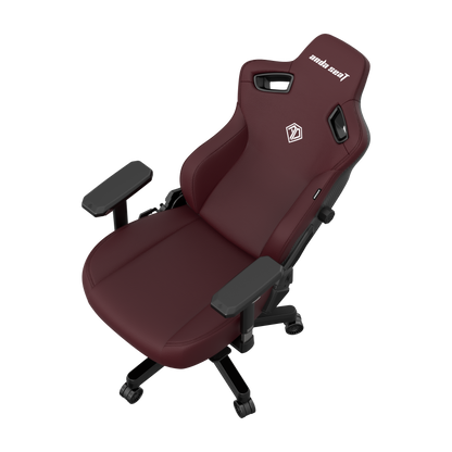 AndaSeat Kaiser 3 Gaming Chair