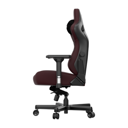 AndaSeat Kaiser 3 Gaming Chair