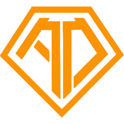 AndaSeat UK