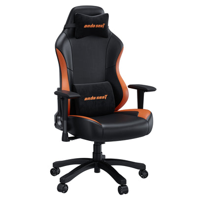 AndaSeat Luna Gaming Chair