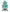 Color_Robin Egg Blue