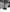 Color_Ash Gray
