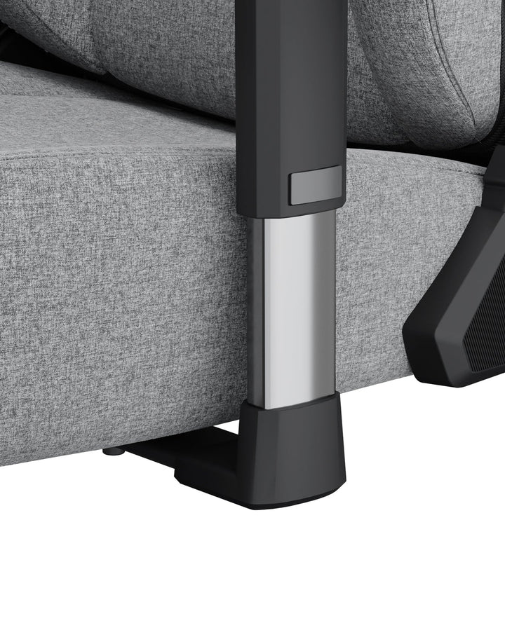 AndaSeat 2022 New Kaiser 3 Series Premium Gaming Chair