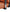 Color_Blaze Orange