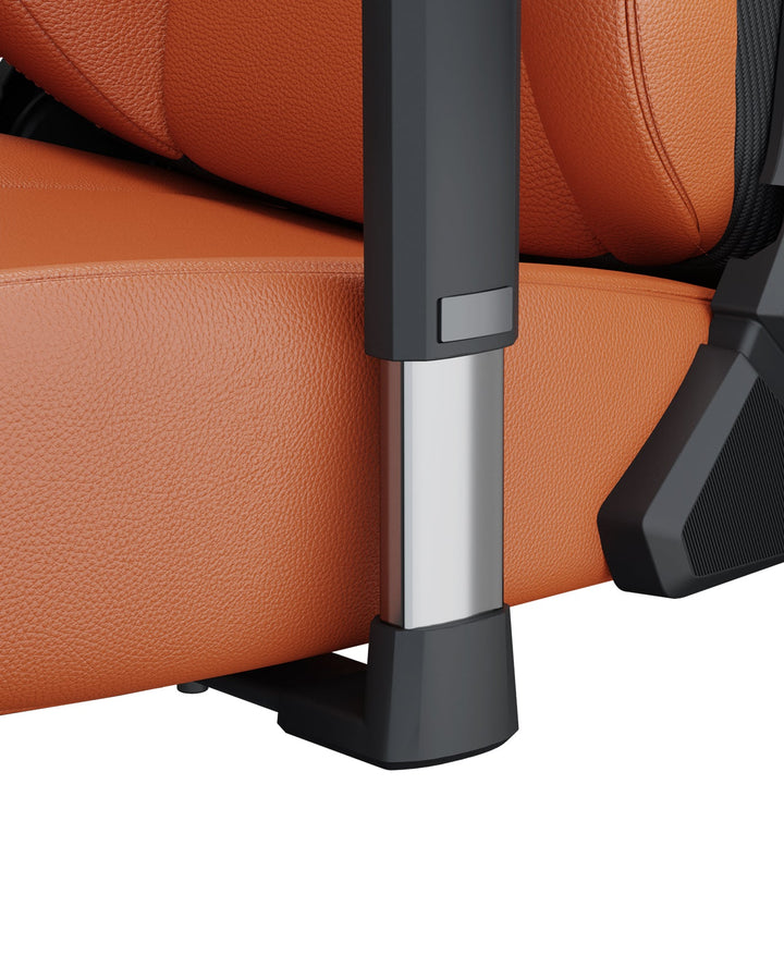 AndaSeat 2022 New Kaiser 3 Series Premium Gaming Chair