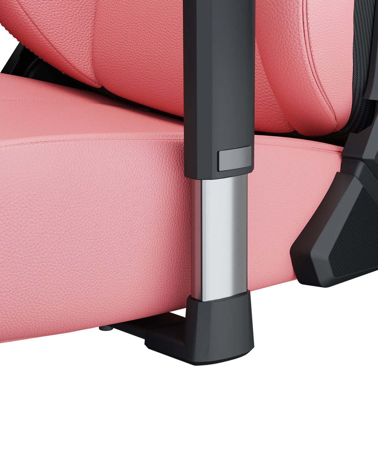 AndaSeat Kaiser 3 Premium Gaming Chair, Pink, product image 11