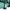 Color_Robin Egg Blue