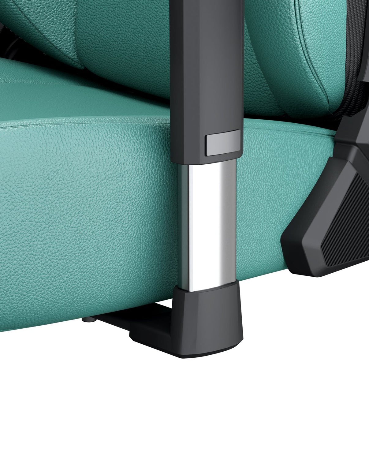 AndaSeat Kaiser 3 Premium Gaming Chair, Blue, product image 10