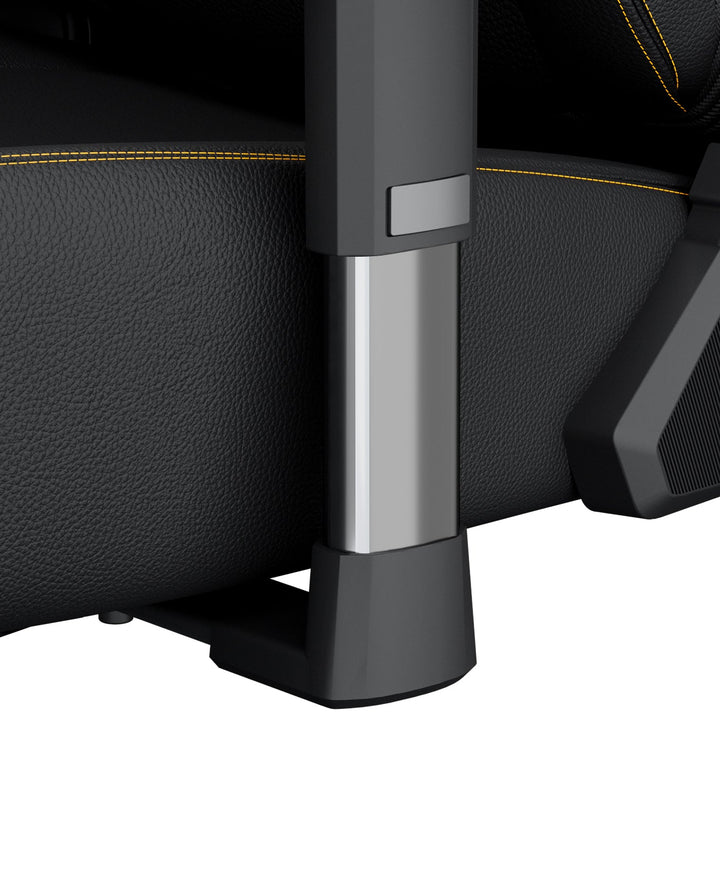AndaSeat 2022 New Kaiser 3 Series Premium Gaming Chair