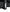 Color_Carbon Black