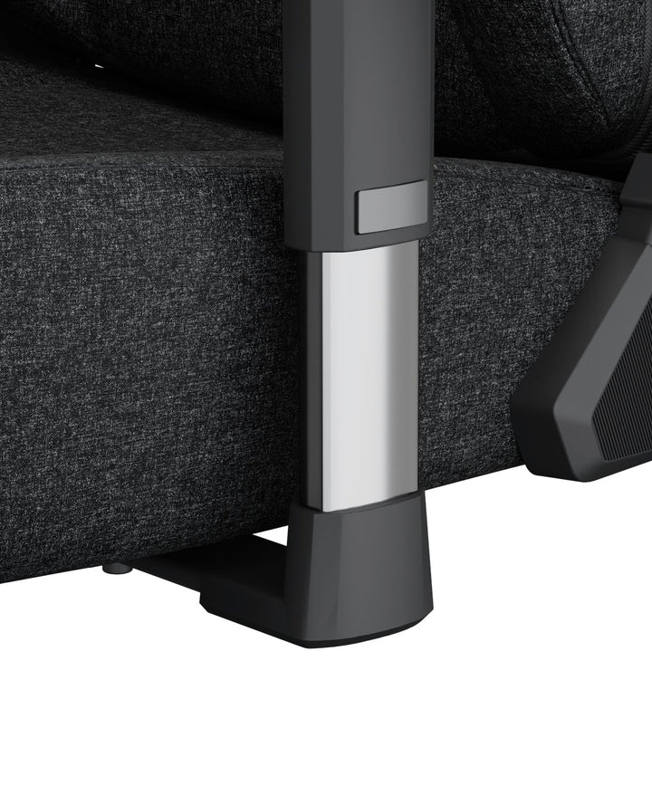 AndaSeat 2022 New Kaiser 3 Series Premium Gaming Chair