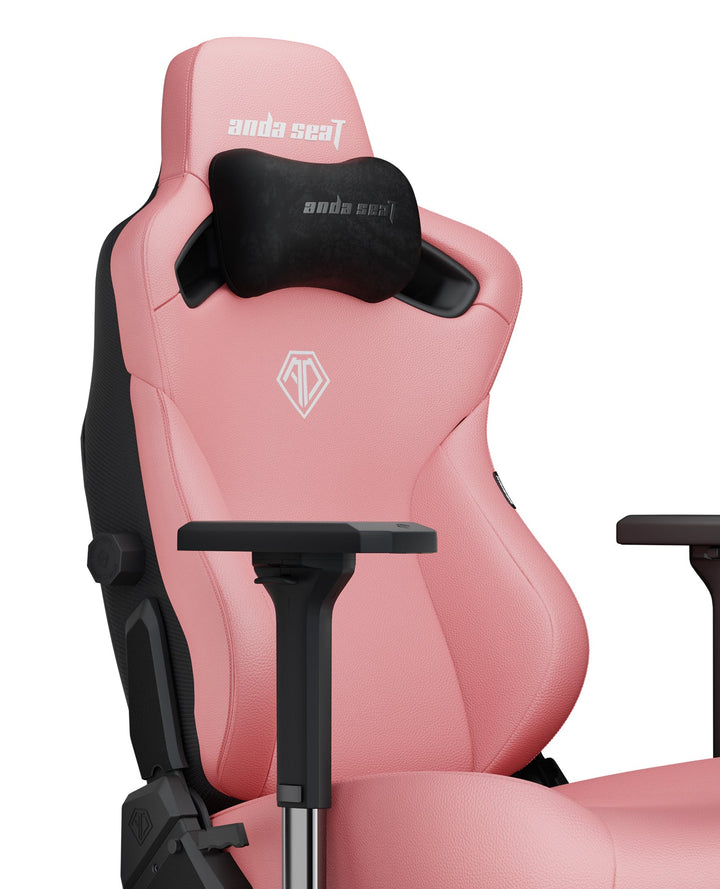 AndaSeat 2022 New Kaiser 3 Series Premium Gaming Chair