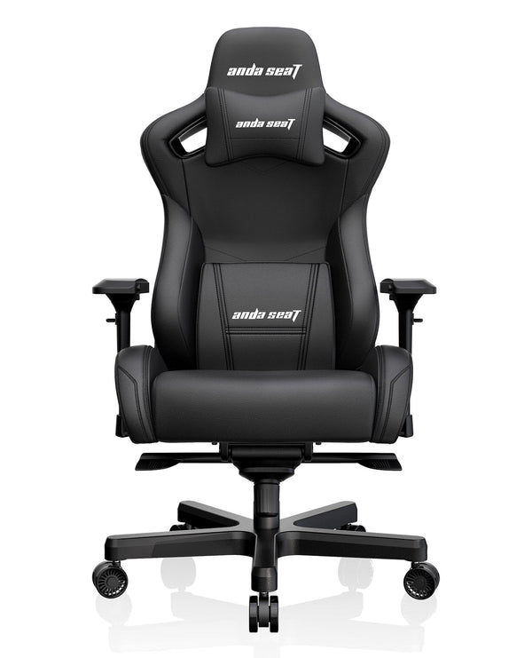 AndaSeat Kaiser 2 Series Premium Gaming Chair