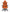 Color_Blaze Orange