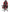 AndaSeat Dark Demon Premium Gaming Chair