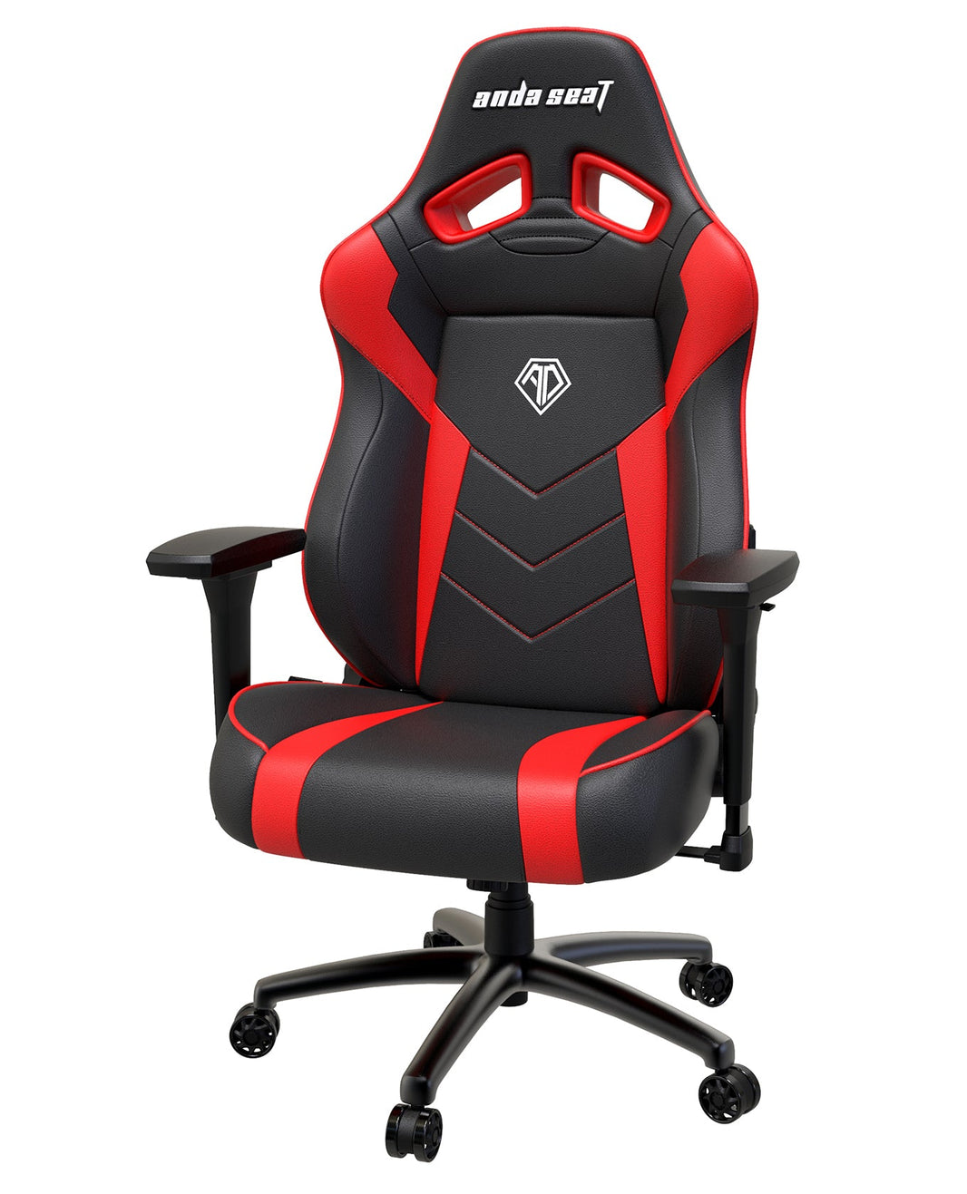 AndaSeat Dark Demon Premium Gaming Chair